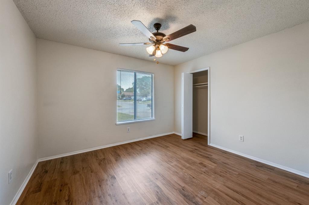 Hillside Add - Residential