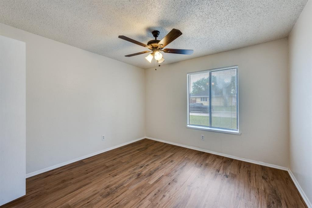 Hillside Add - Residential