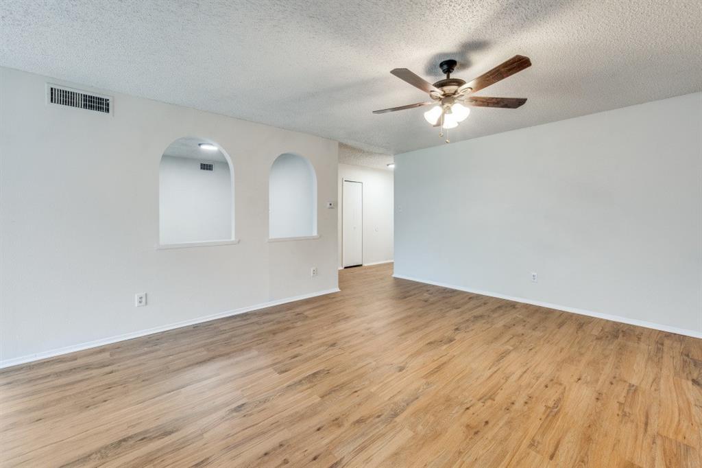 Hillside Add - Residential