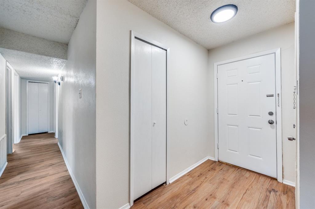 Hillside Add - Residential