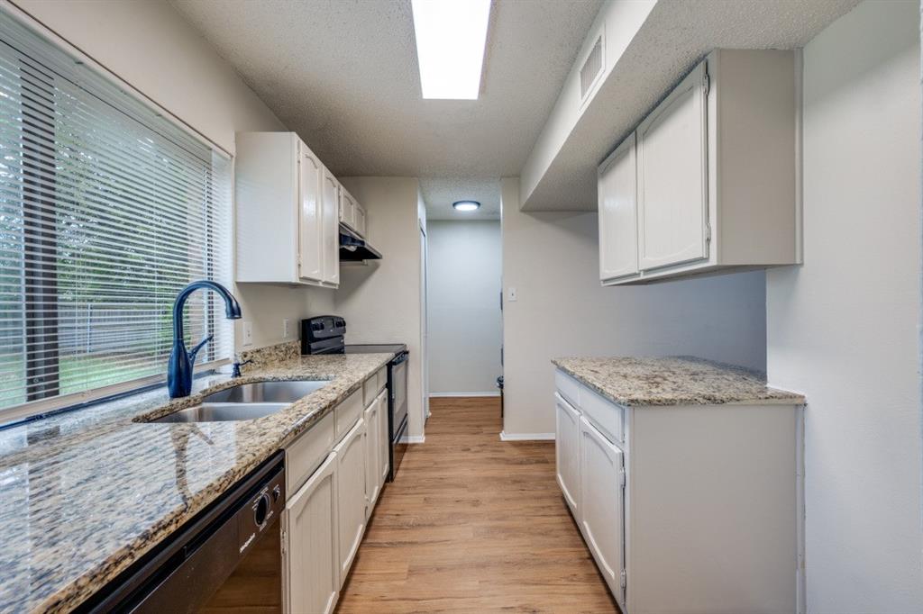 Hillside Add - Residential