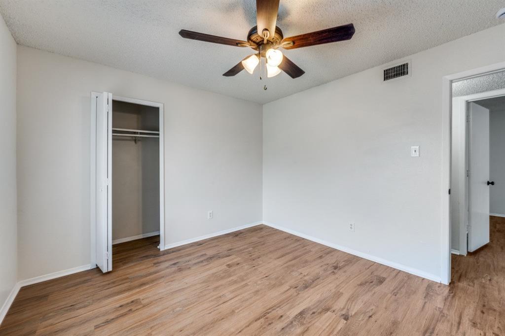 Hillside Add - Residential