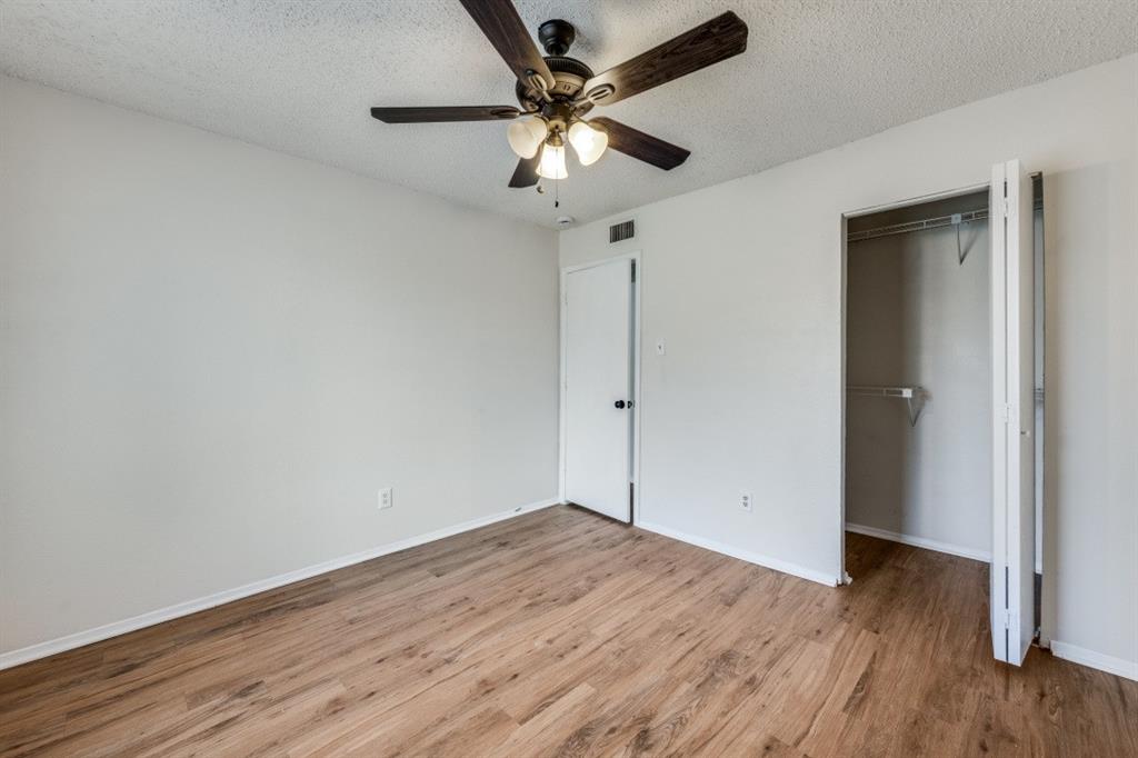 Hillside Add - Residential