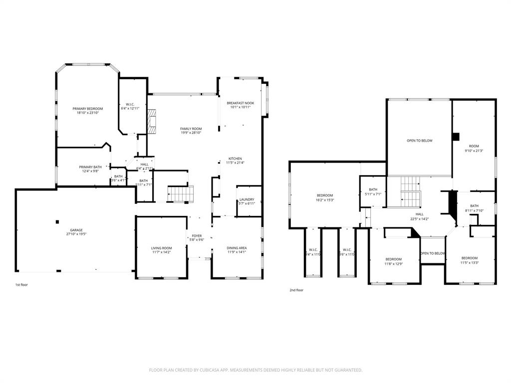 3028 Reagenea Drive