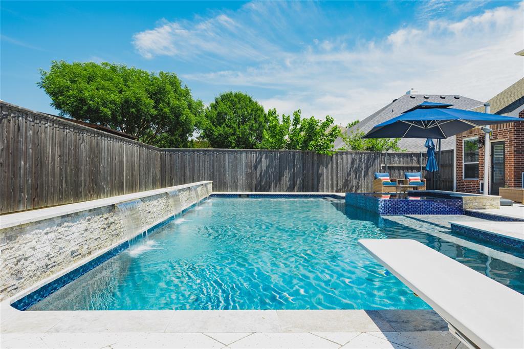 3028 Reagenea Drive