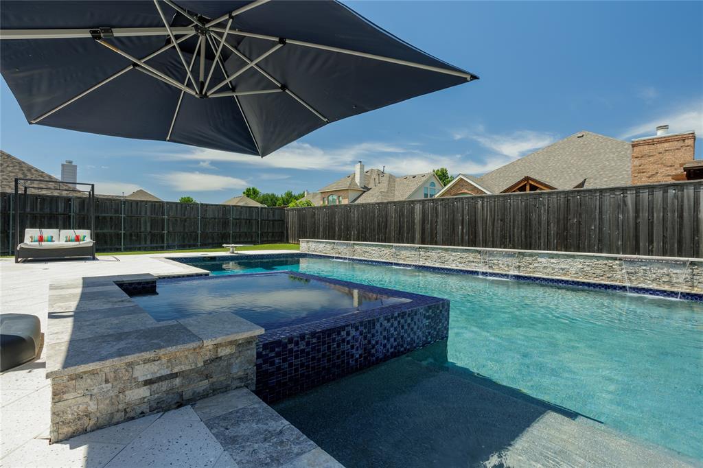 3028 Reagenea Drive