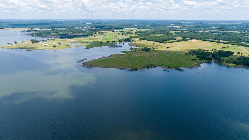 SHORES AT THE PENINSULA - Land