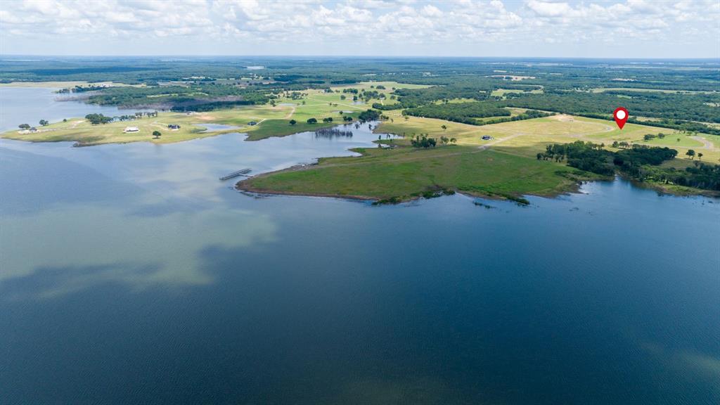 SHORES AT THE PENINSULA - Land