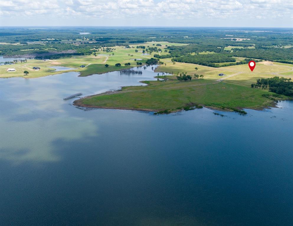 SHORES AT THE PENINSULA - Land