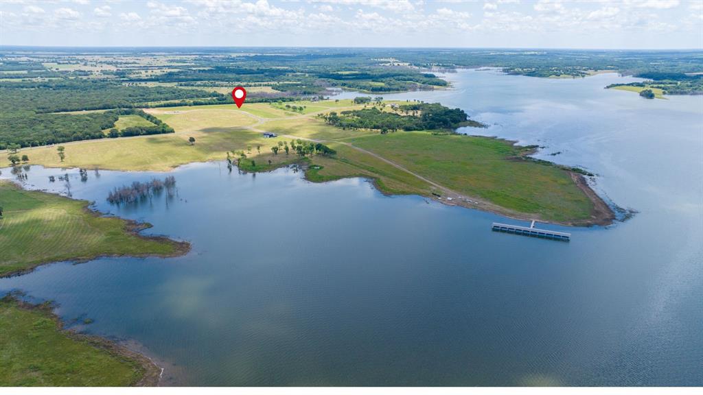 SHORES AT THE PENINSULA - Land