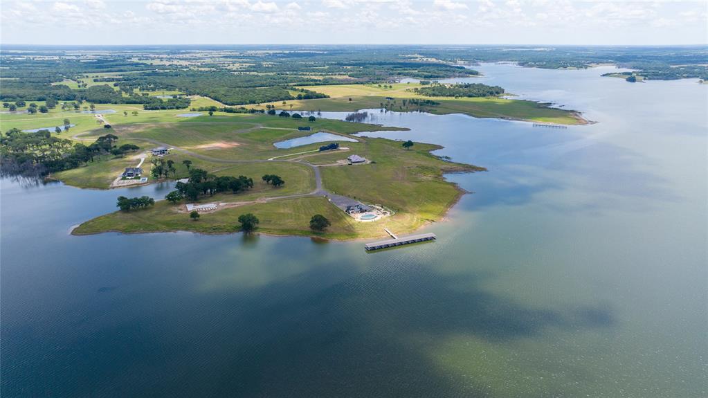 SHORES AT THE PENINSULA - Land