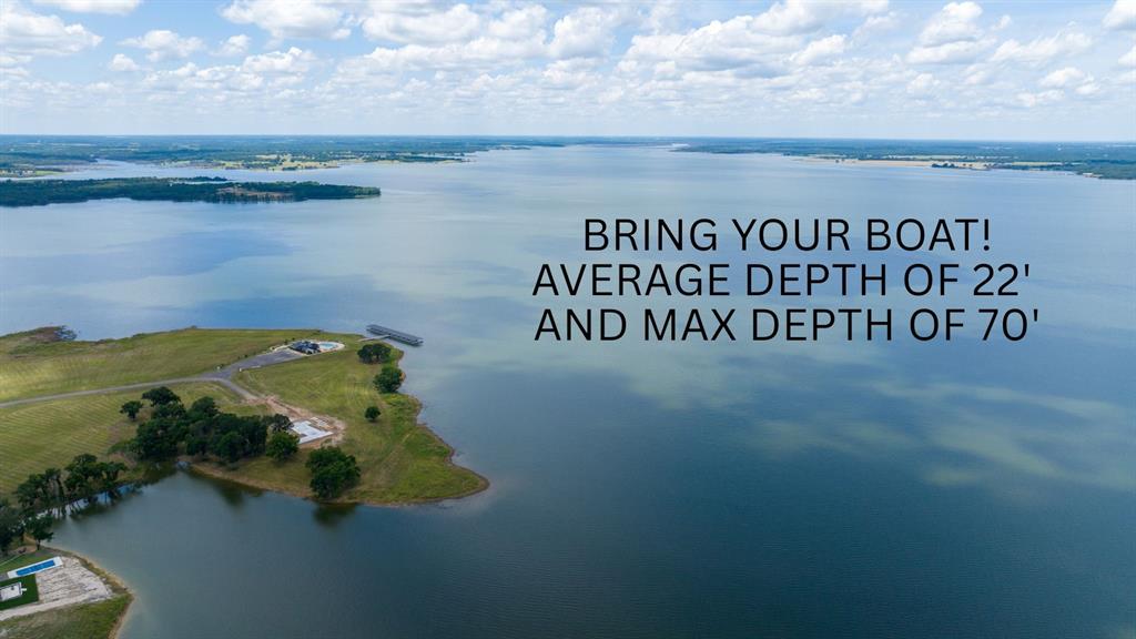 SHORES AT THE PENINSULA - Land