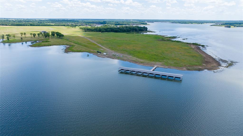 SHORES AT THE PENINSULA - Land