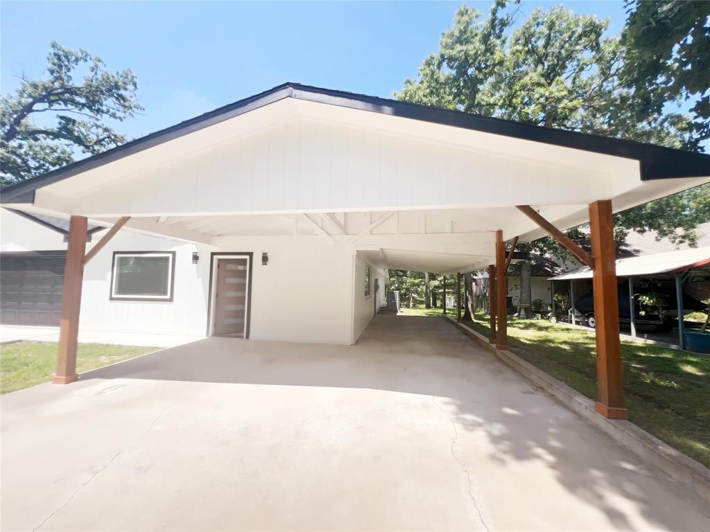 Arbolado - Residential