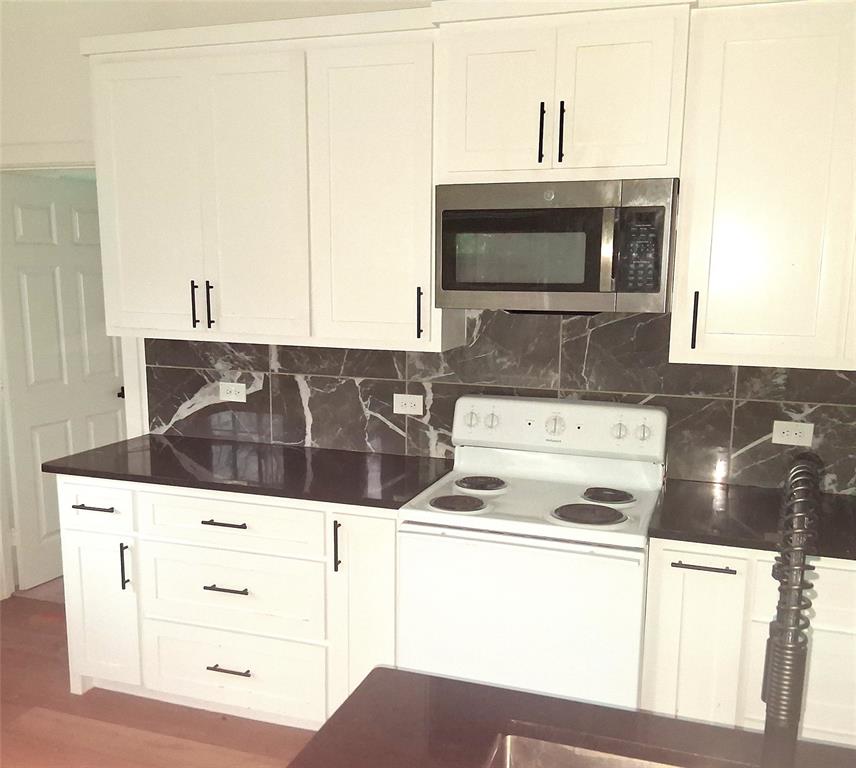 Phagan - Residential