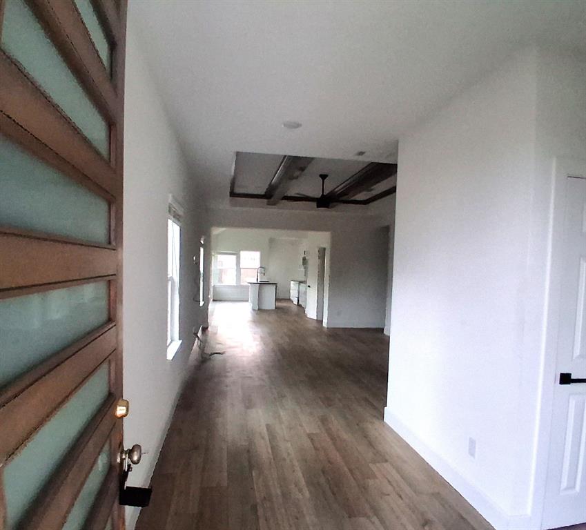 Phagan - Residential