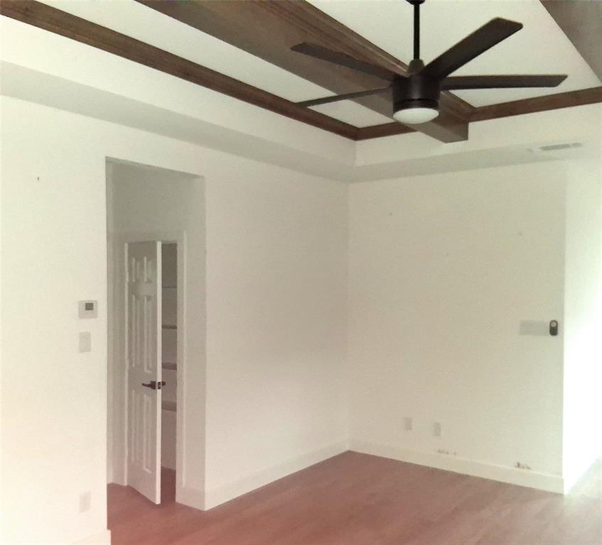 Phagan - Residential