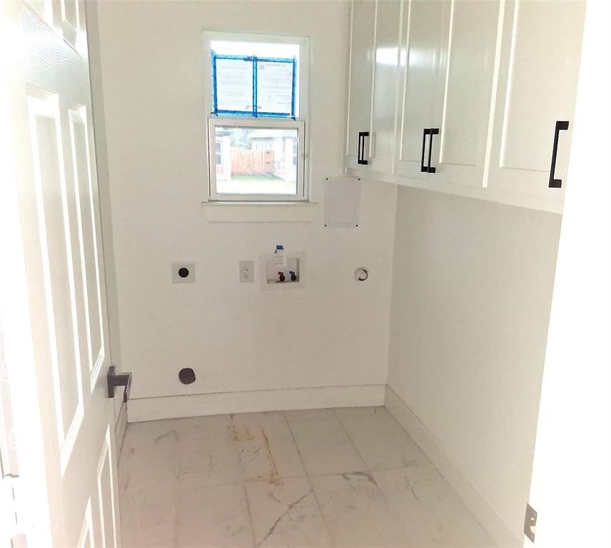 Phagan - Residential