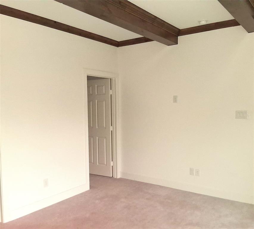 Phagan - Residential