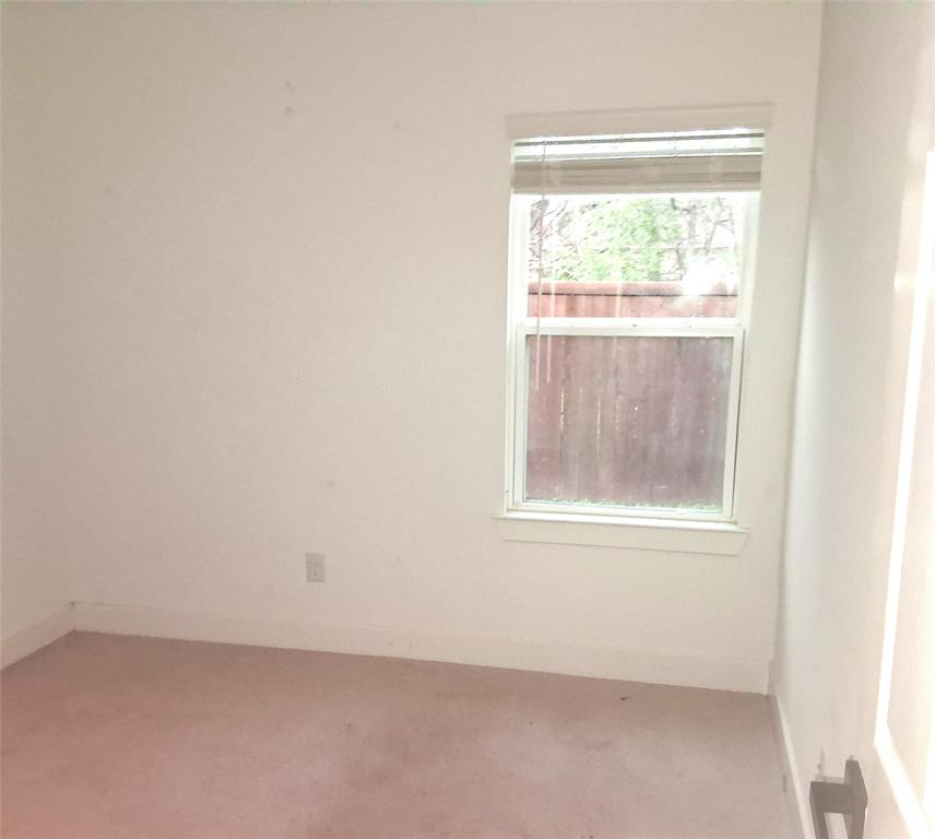 Phagan - Residential