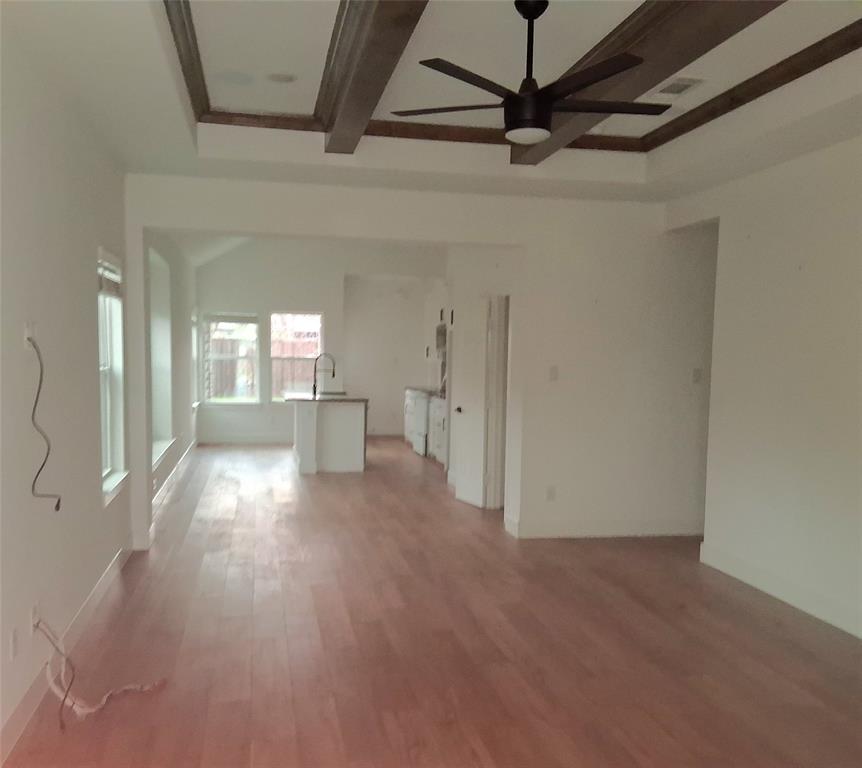 Phagan - Residential