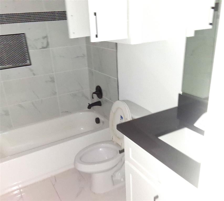 Phagan - Residential