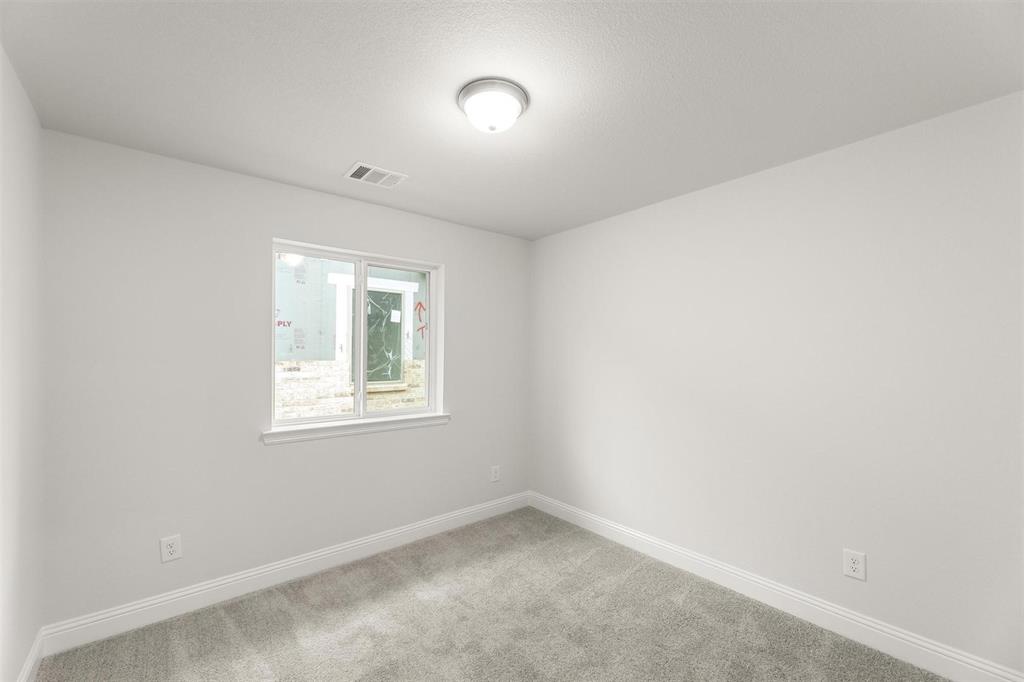 La Terra at Uptown Celina - Residential