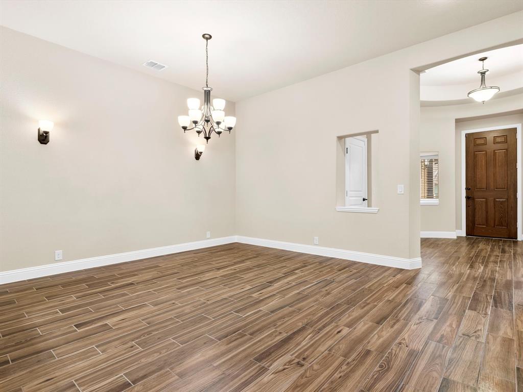 Watersbend North - Residential