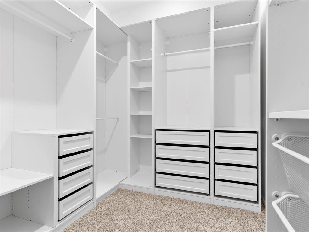 Watersbend North - Residential