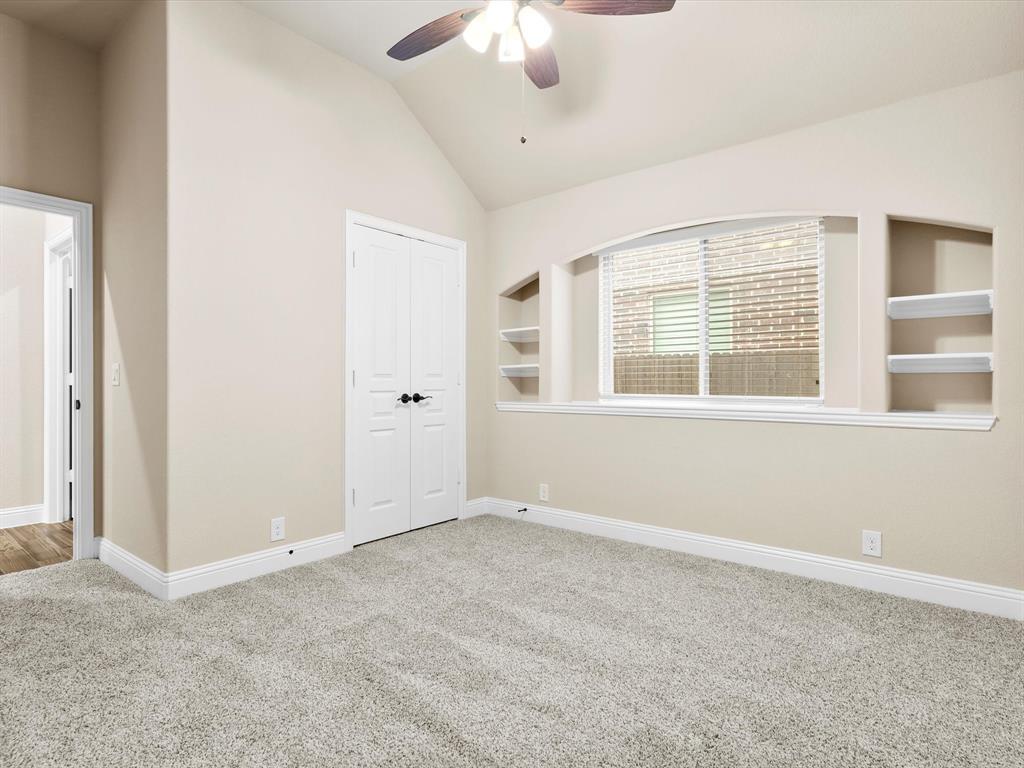 Watersbend North - Residential