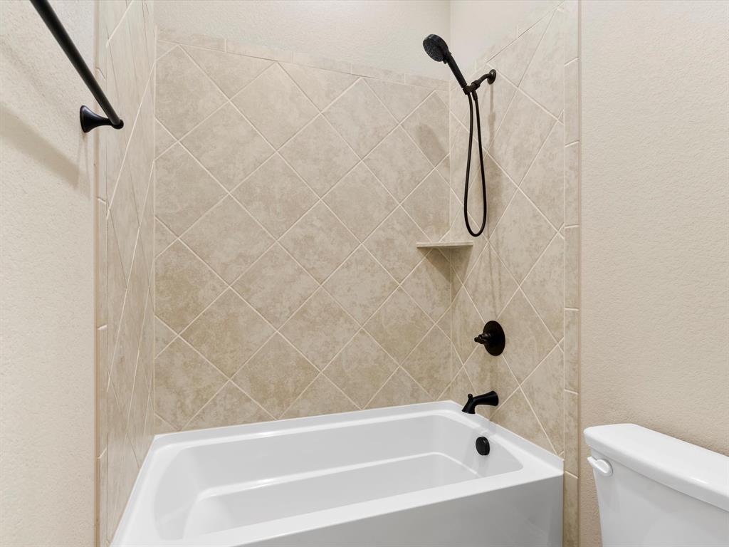 Watersbend North - Residential