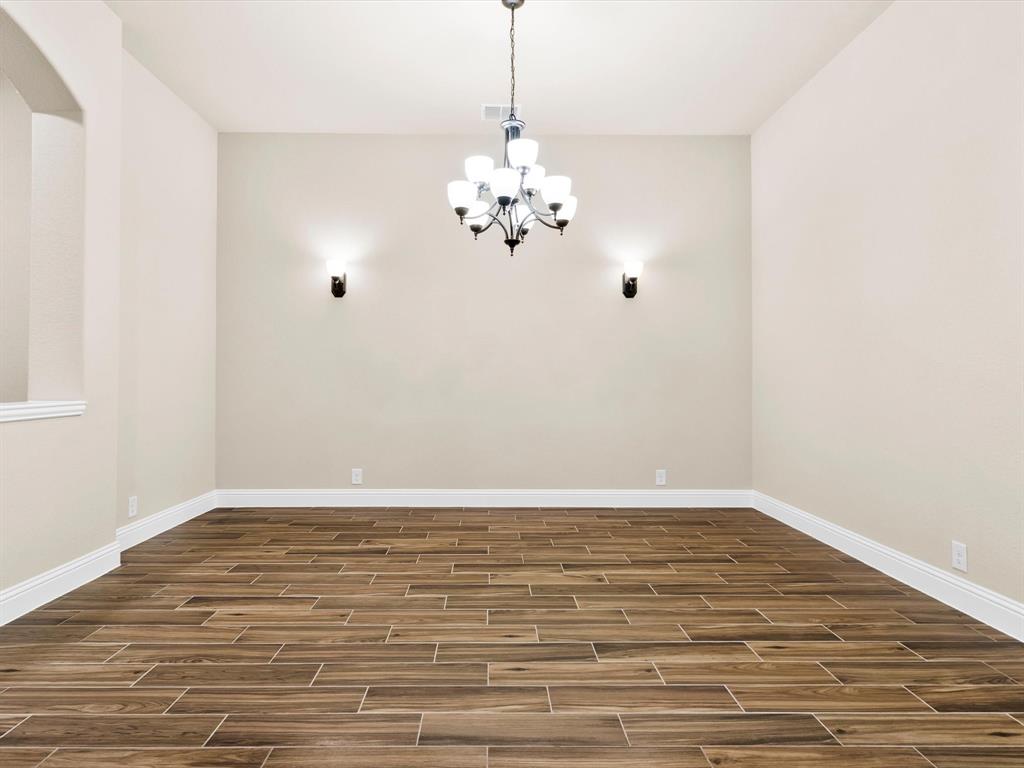 Watersbend North - Residential