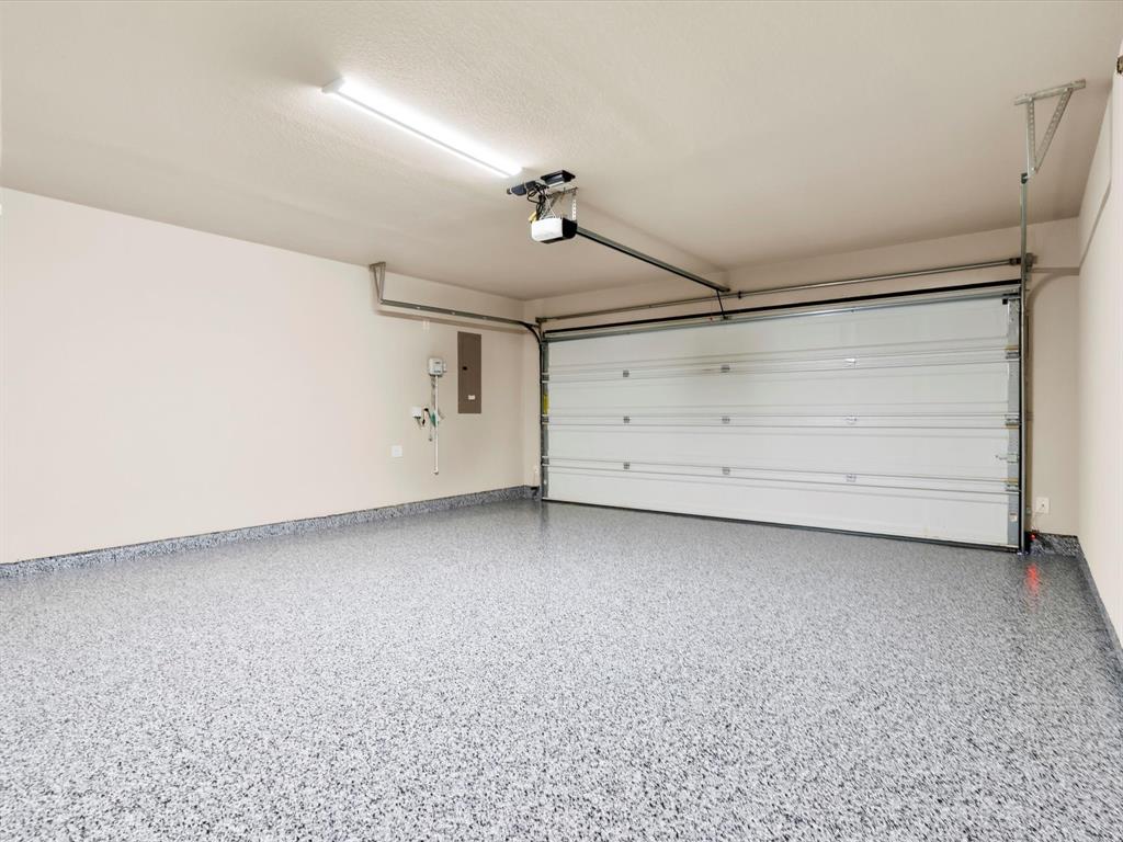 Watersbend North - Residential