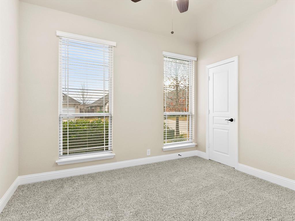 Watersbend North - Residential