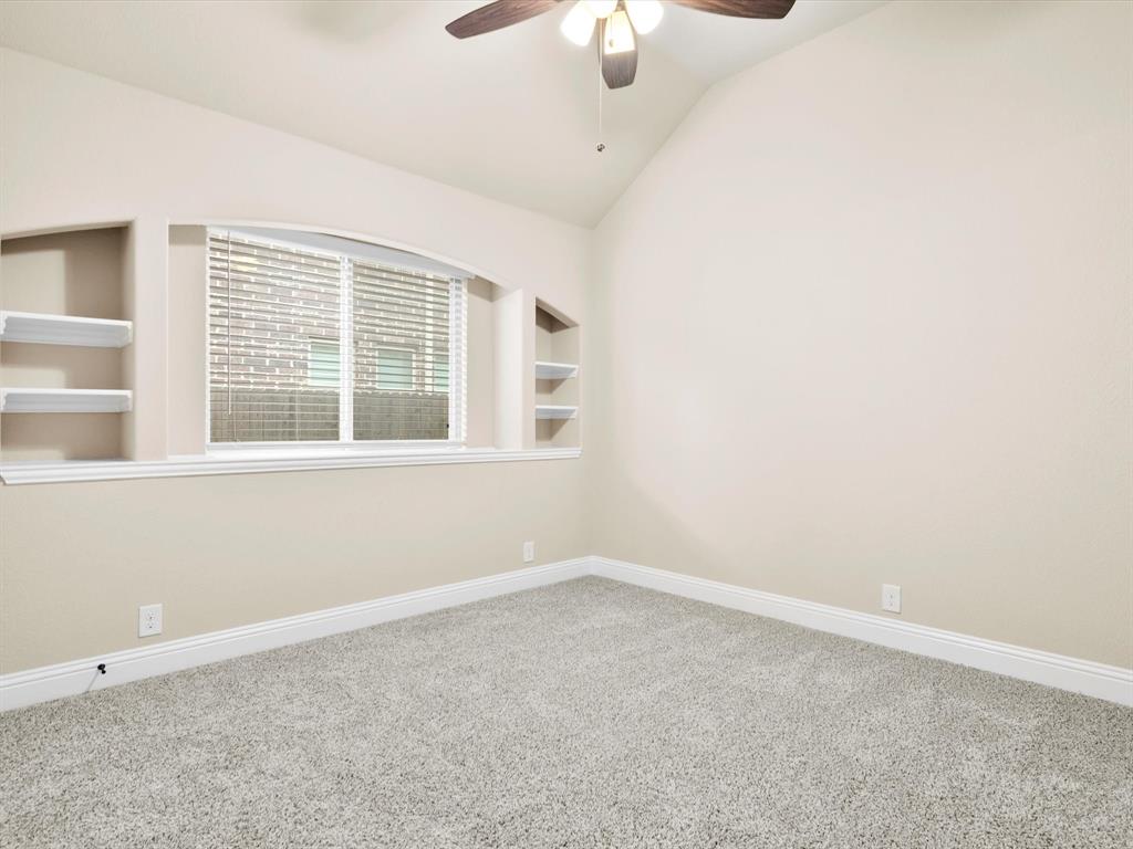 Watersbend North - Residential