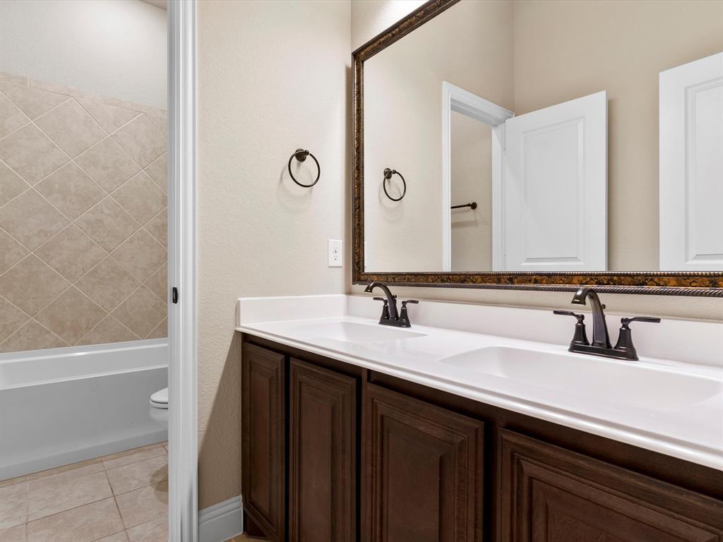 Watersbend North - Residential