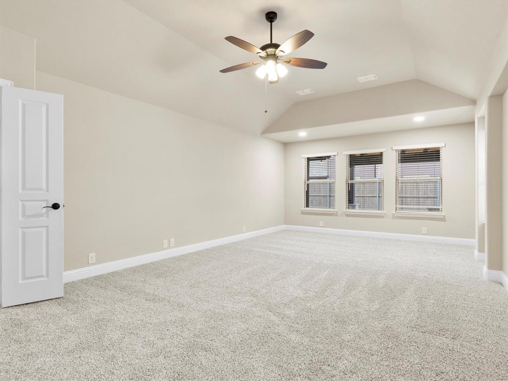 Watersbend North - Residential