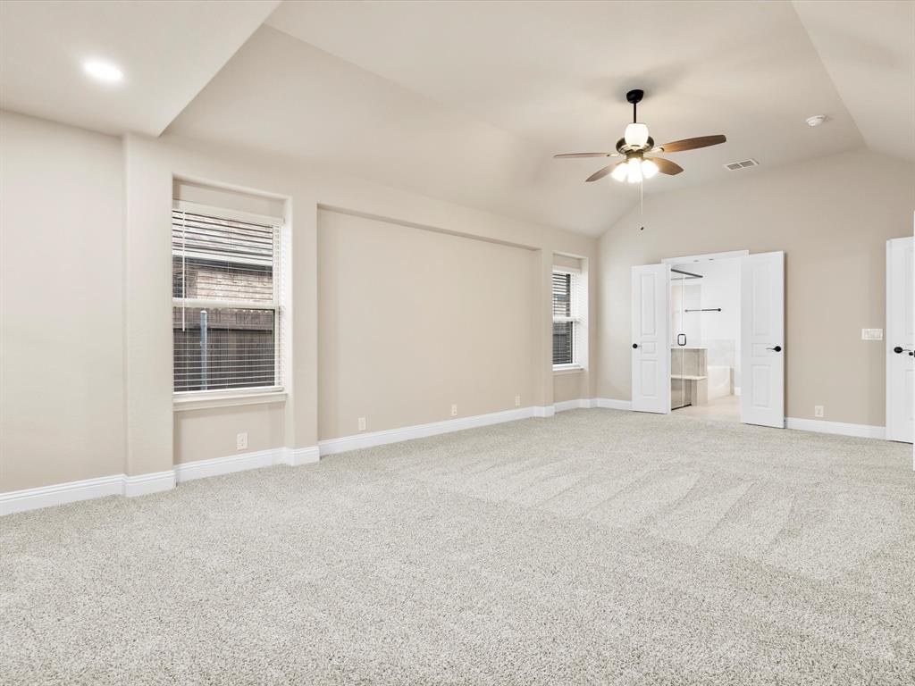 Watersbend North - Residential