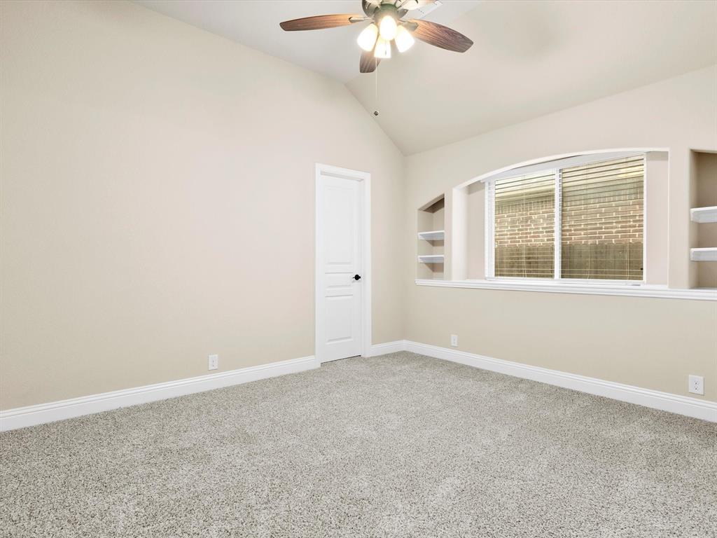 Watersbend North - Residential