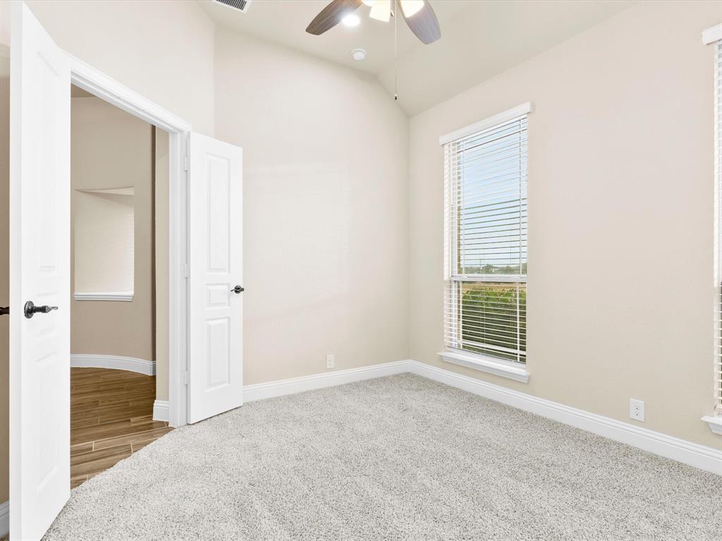 Watersbend North - Residential