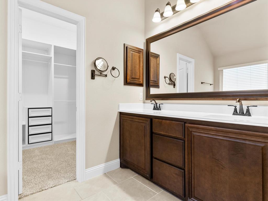 Watersbend North - Residential