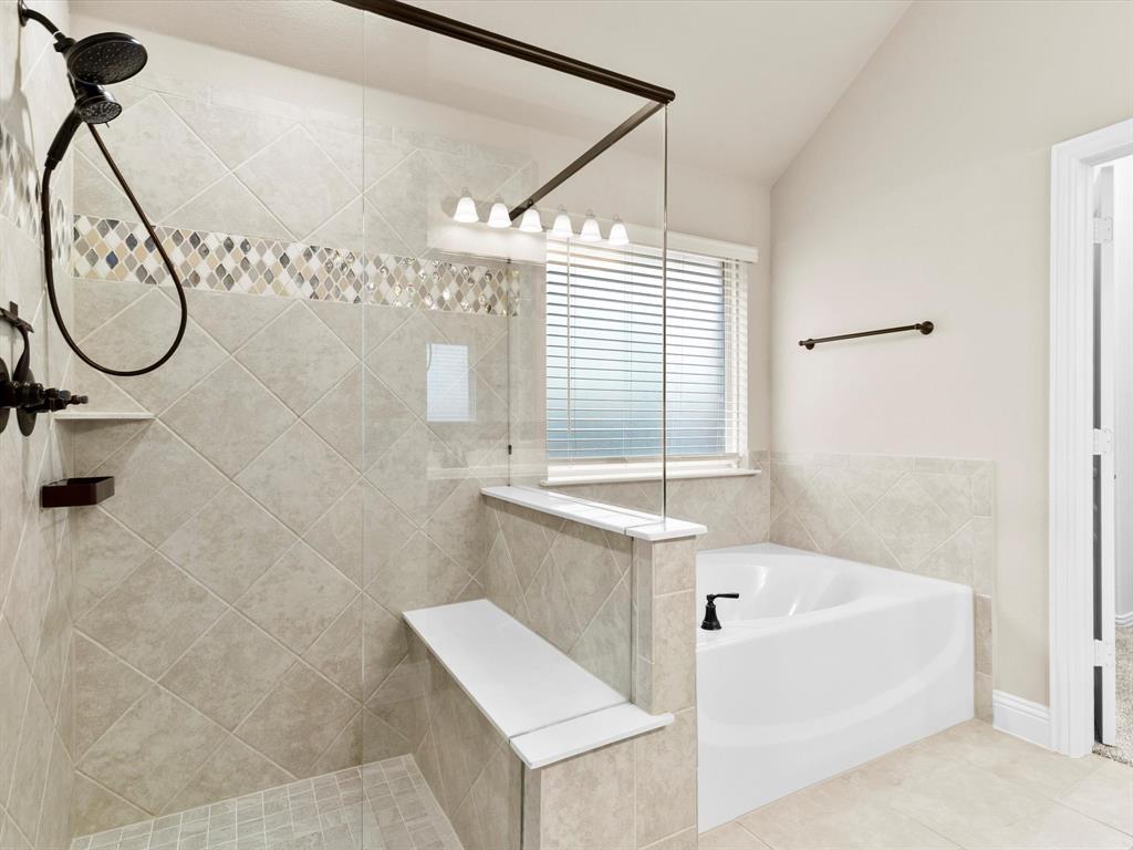 Watersbend North - Residential