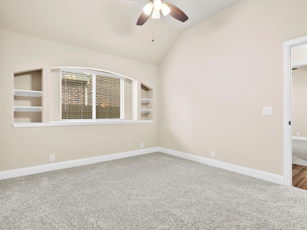 Watersbend North - Residential