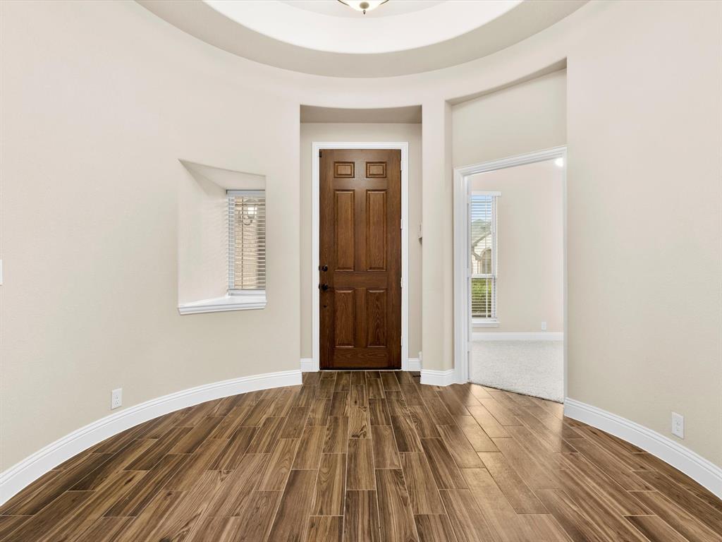 Watersbend North - Residential