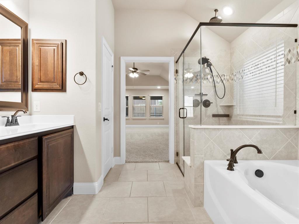 Watersbend North - Residential