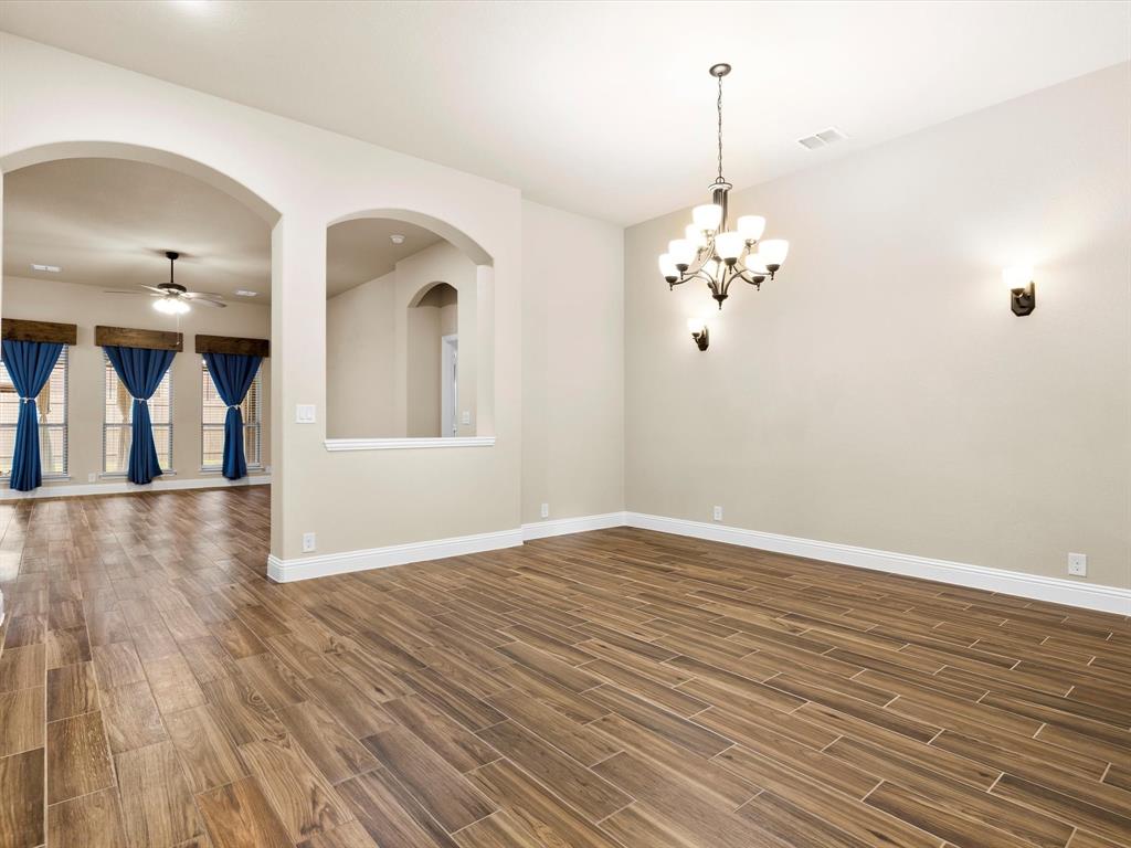 Watersbend North - Residential