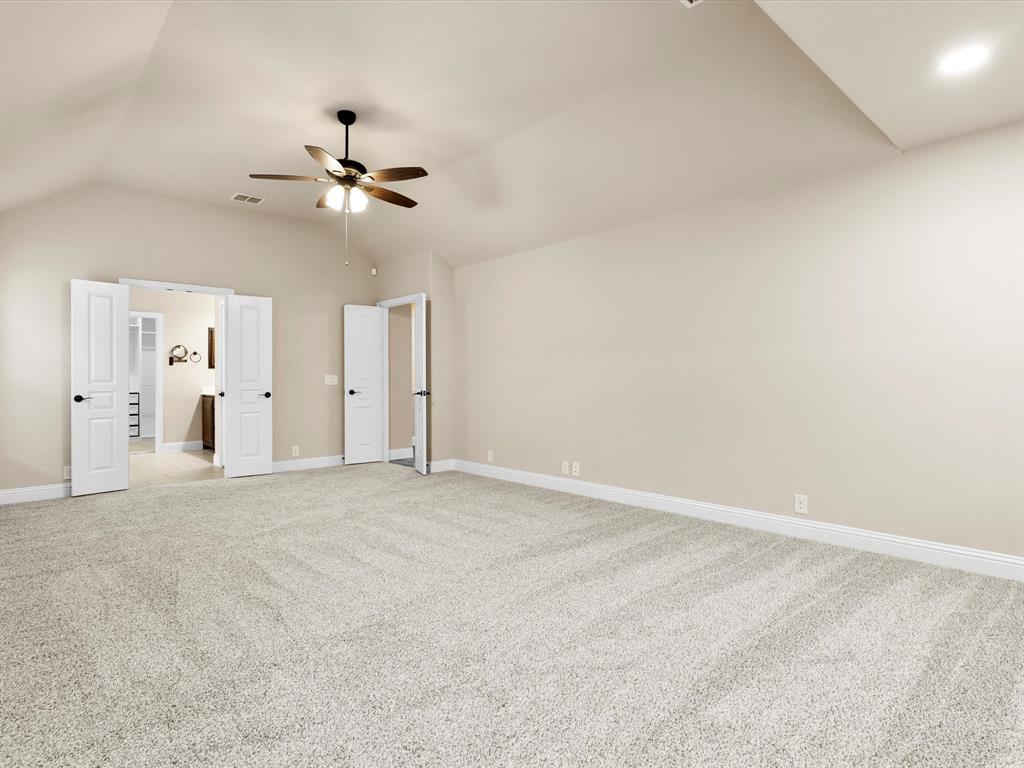 Watersbend North - Residential