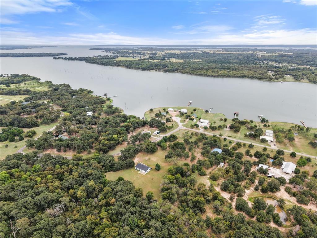 Mattie Caston Shores III - Residential