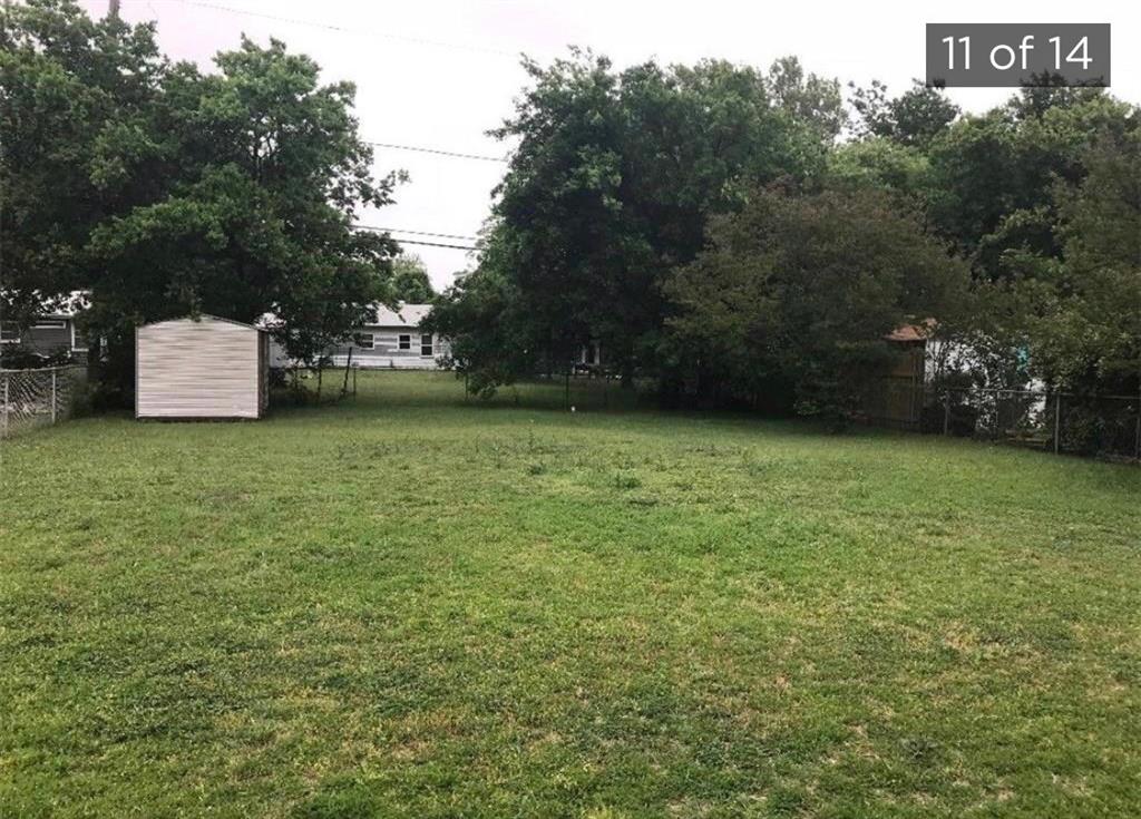 Montclair Add - Residential