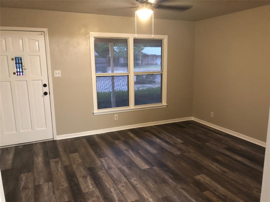 Montclair Add - Residential